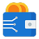 Core Banking